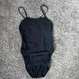 JOLYN TIE BACK ONSIE